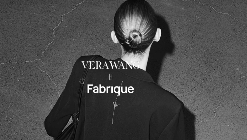 fabrique-feature-image