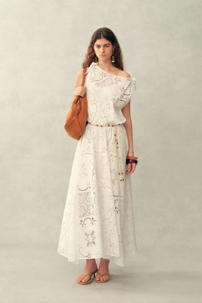 fabrique-nellie-cutwork-embroidered-scarf-tie-layered-sleeveless-dress-in-100-cotton-with-lace-natural-white-image