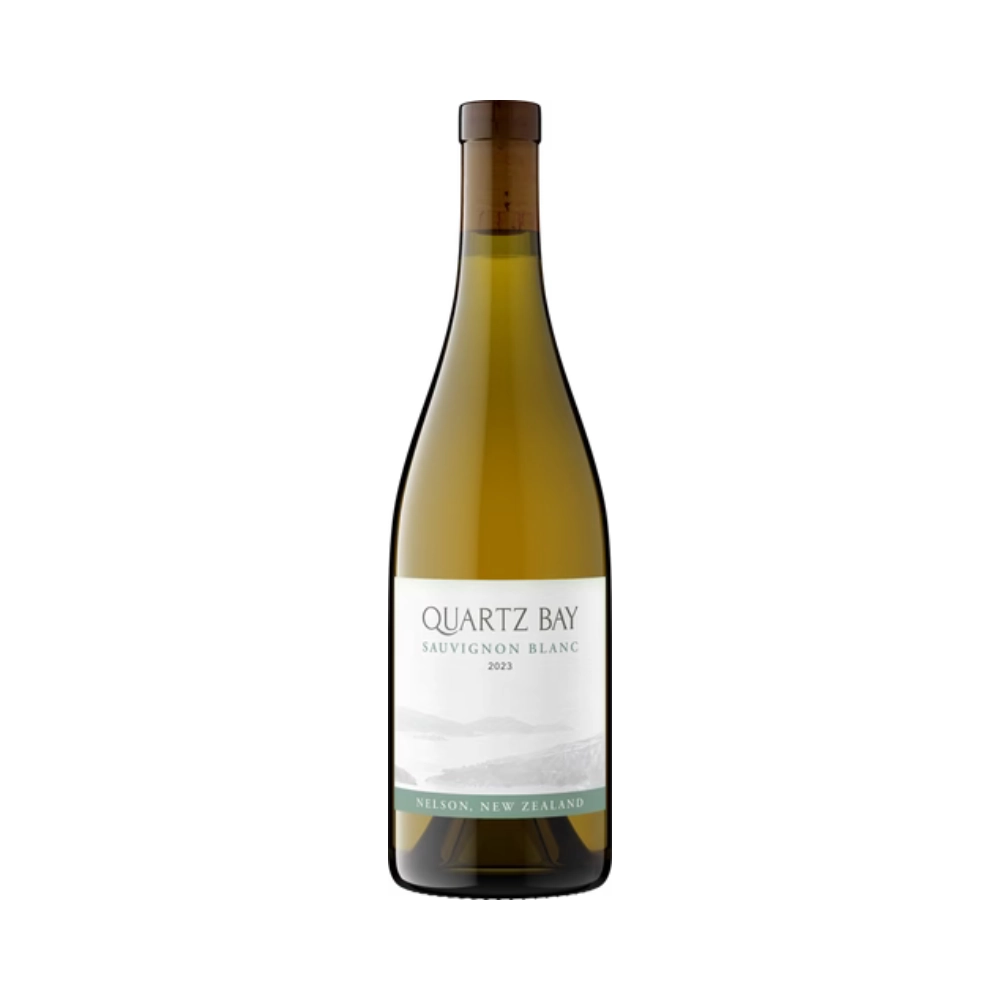 firstleaf-quartz-bay-2023-sauvignon-blanc-nelson-new-zealand-image
