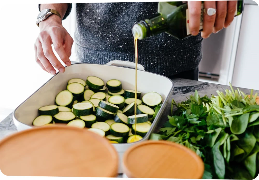 forkful-feature-image