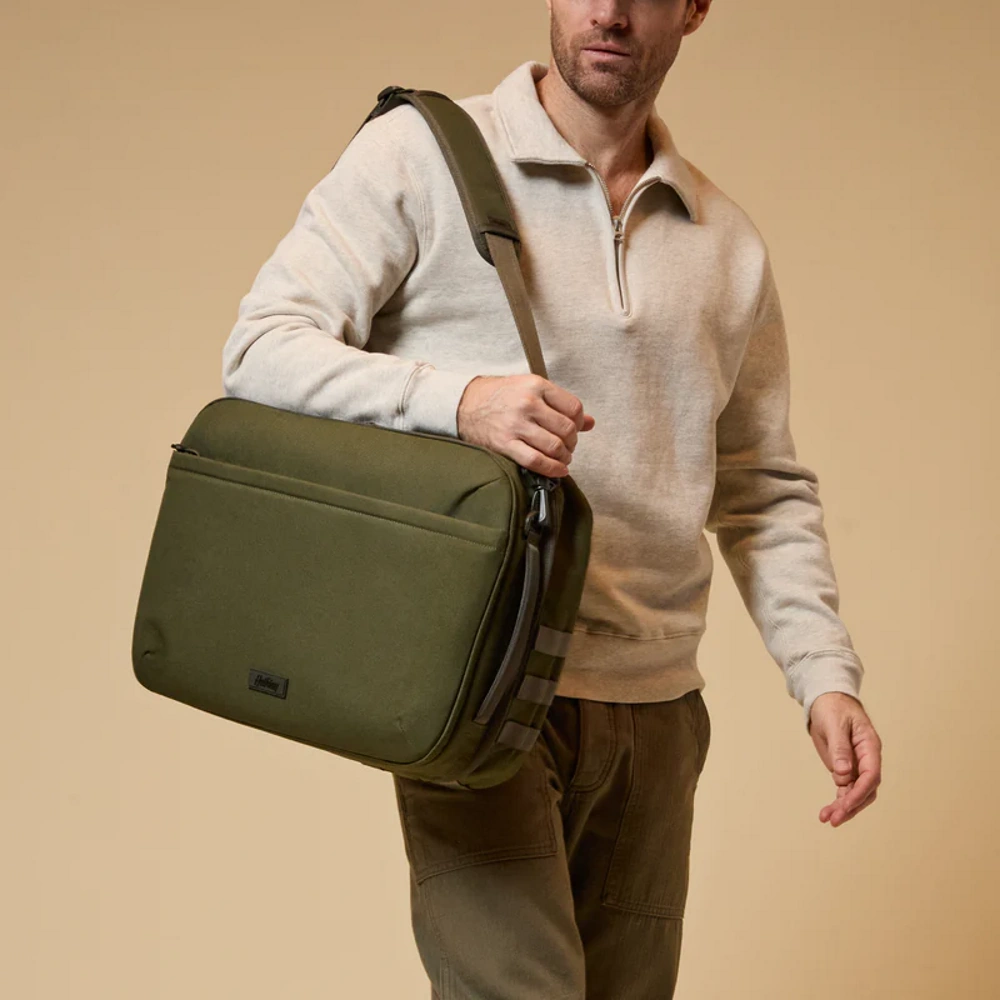 halfday-convertible-cabin-bag-image