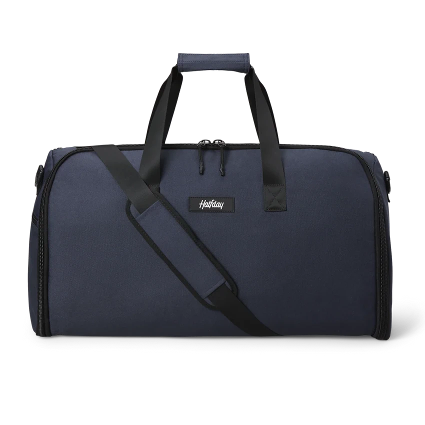 halfday original duffle