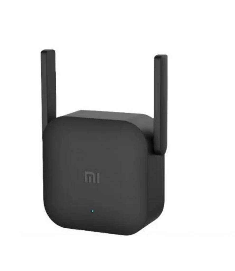 homefi-wifi-range-extender-image