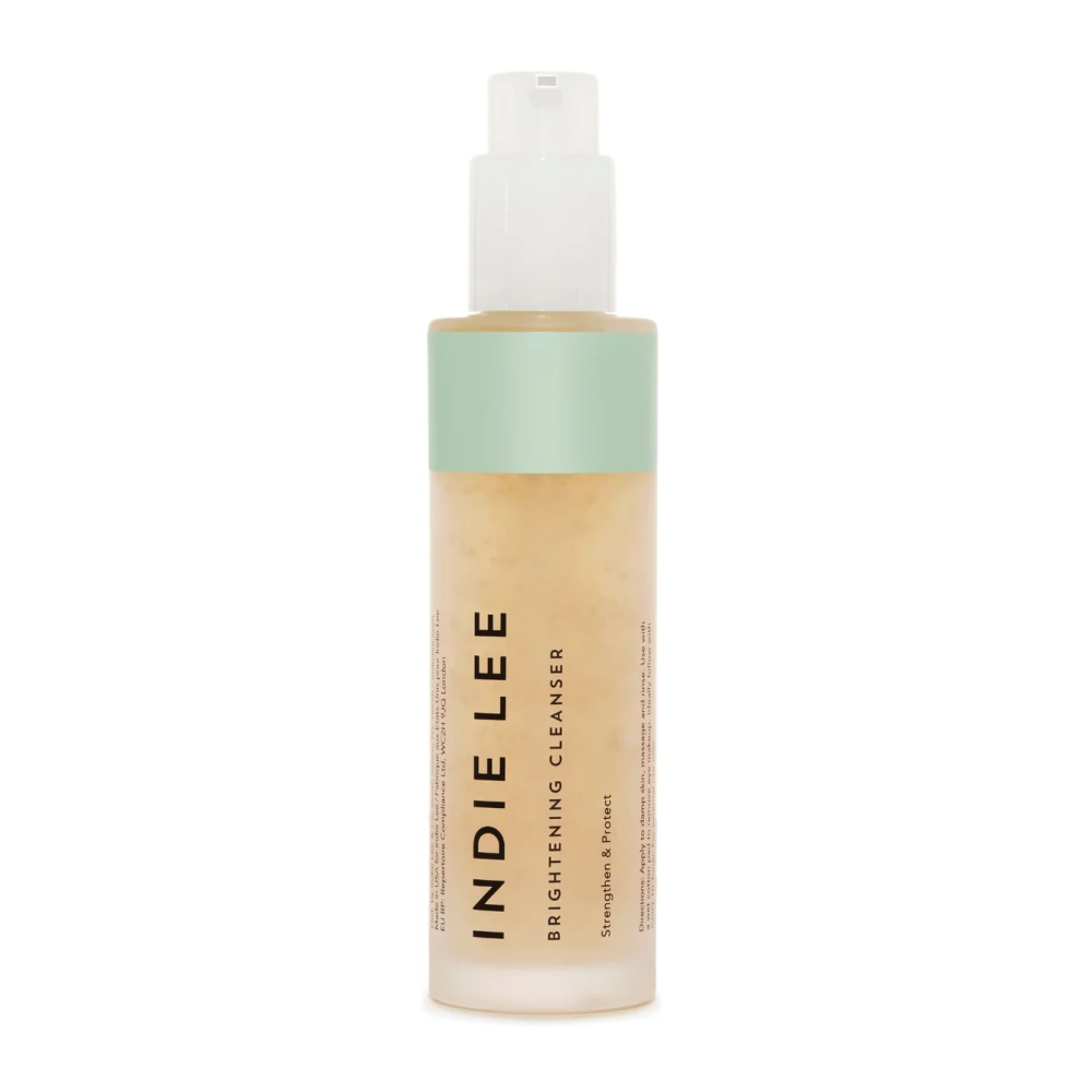 indie-lee-brightening-cleanser-image