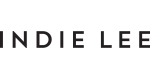 25% Off Sitewide