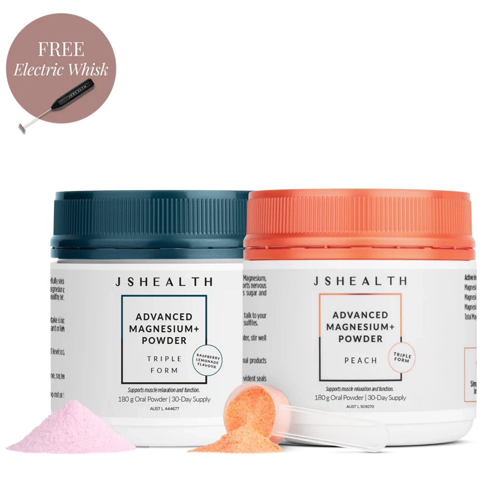 jshealth-advanced-magnesium-powder-peach-image