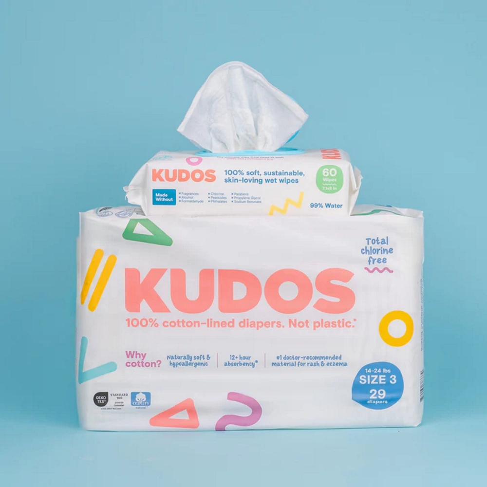 kudos-diaper-box-and-wipes-image