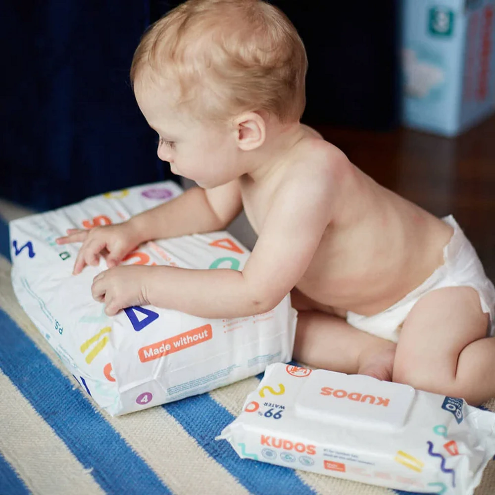 kudos-diapers-plus-wipes-image