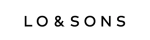 $20 Off Your First Order Of $100+