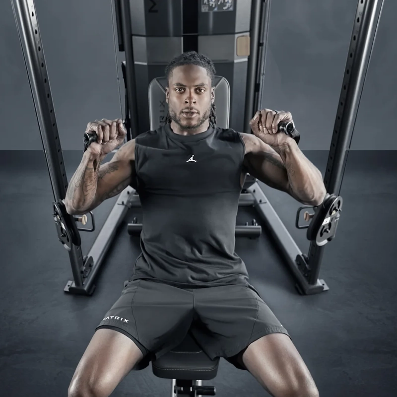 matrix-fitness-category-image