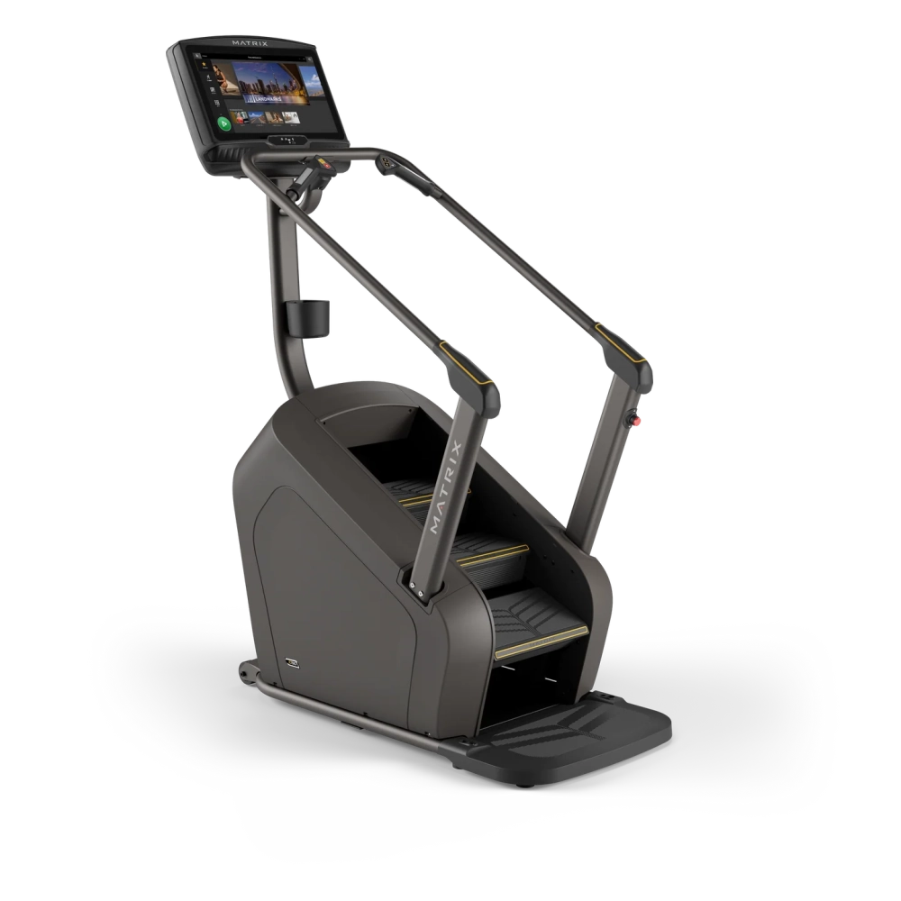 matrix-fitness-climbmill-c50-image