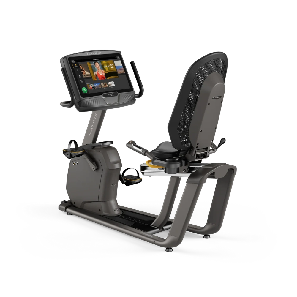 matrix-fitness-cycle-r50-image