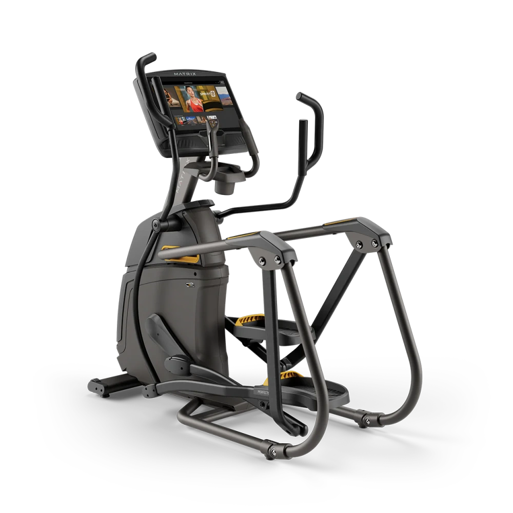 matrix-fitness-elliptical-a50-image