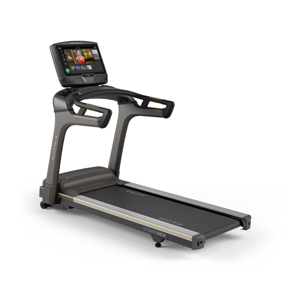 matrix-fitness-treadmill-t75-image