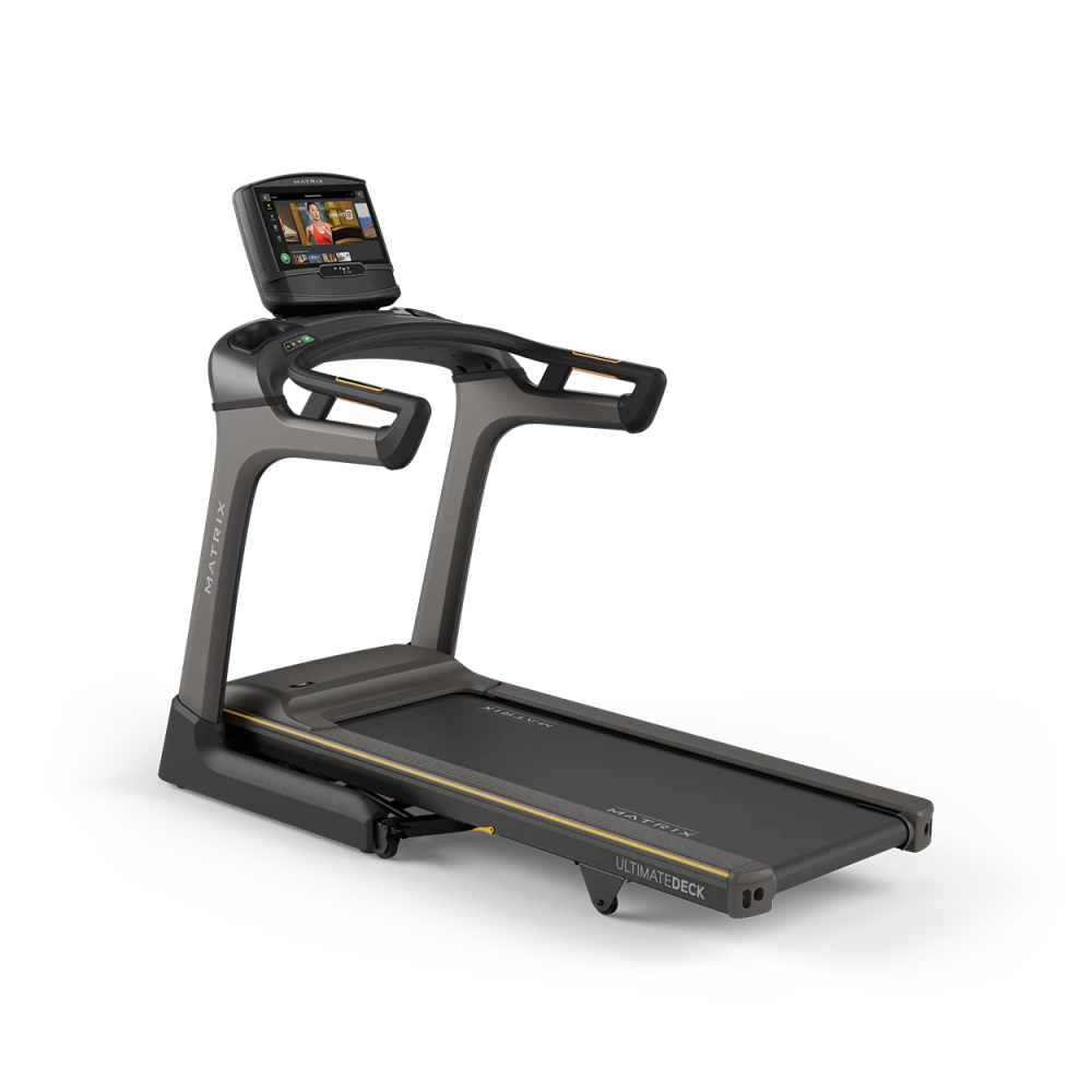 matrix-fitness-treadmill-tf30-image