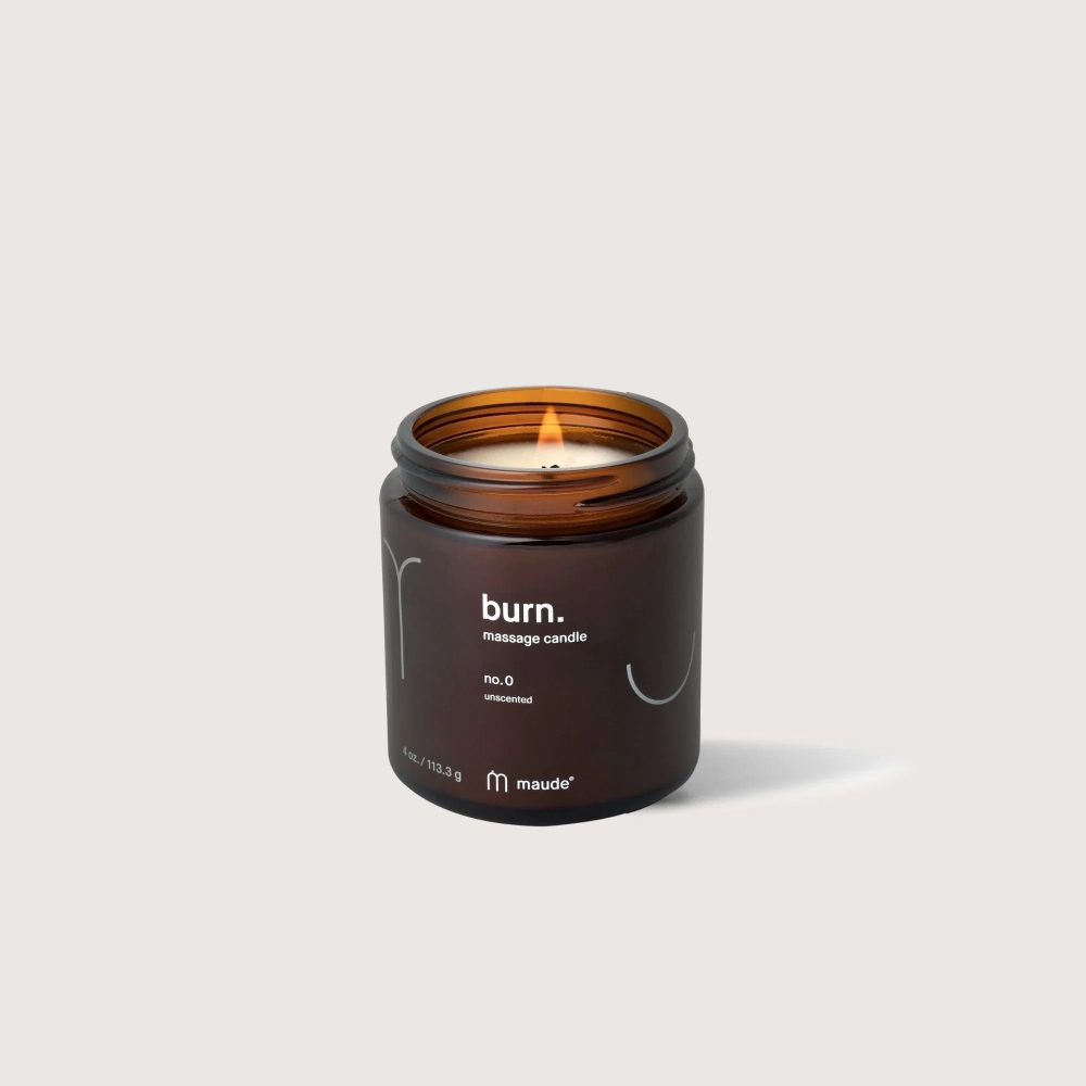 maude-burn-massage-candle-image