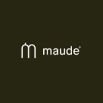 10% Off Sitewide