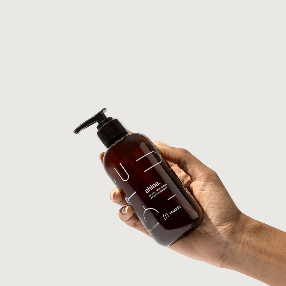 maude-shine-organic-lube-image
