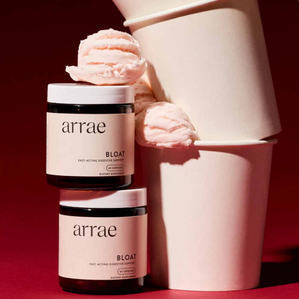 memorial-day-shopping-guide-arrae-image