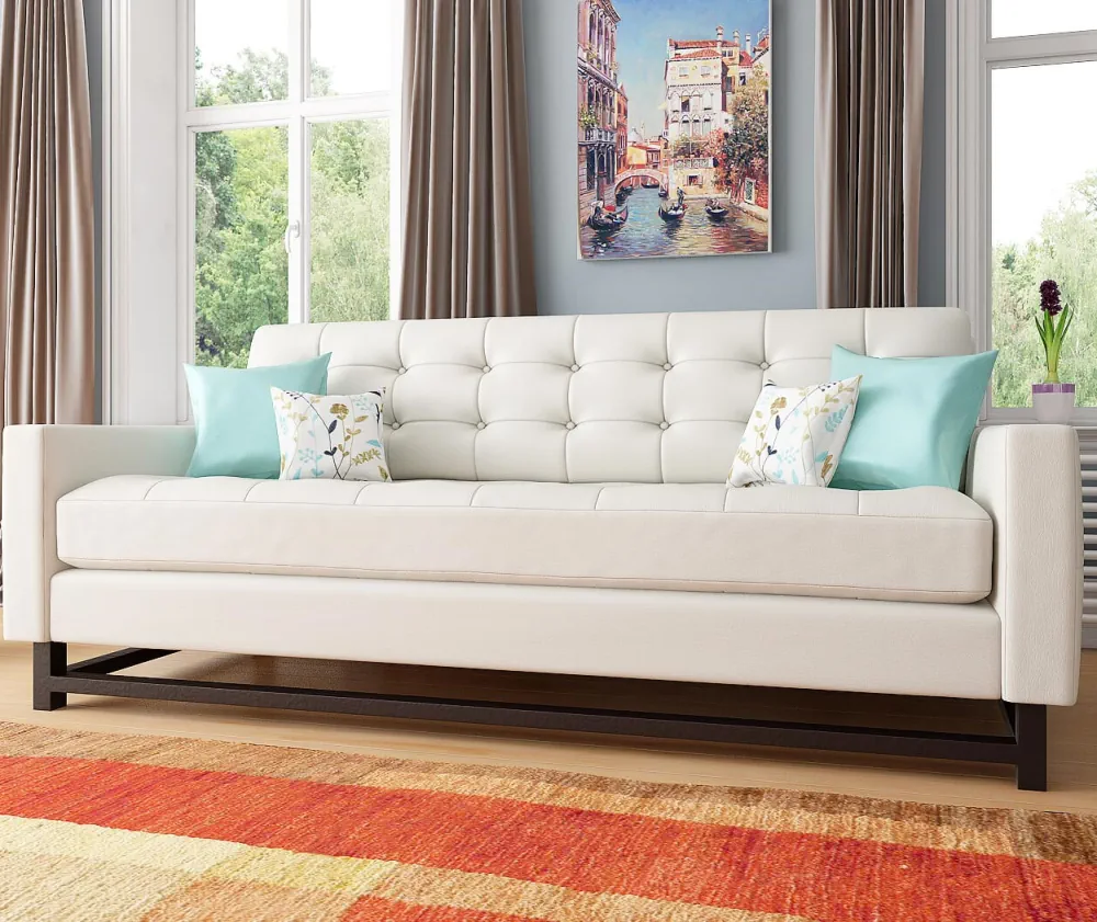 memorial-day-shopping-guide-dreamsofa-image