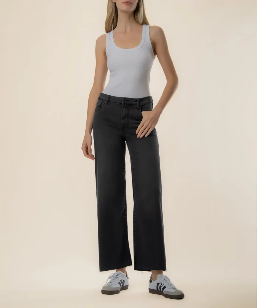 memorial-day-shopping-guide-kut-from-the-kloth-image