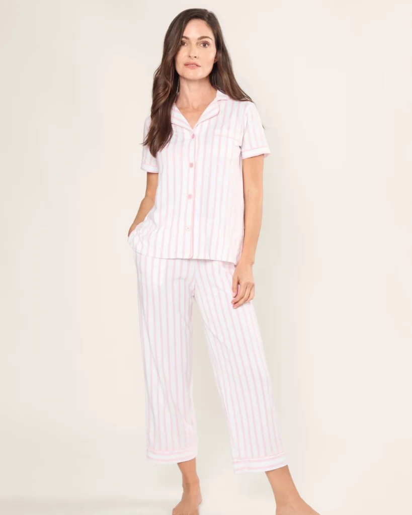 memorial-day-shopping-guide-petite-plume-image