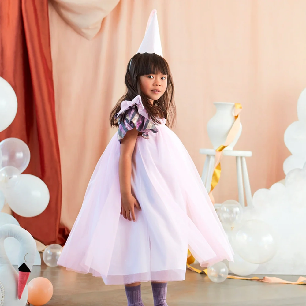 meri-meri-dress-up-kids-image