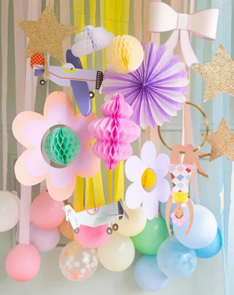 meri-meri-feature-image