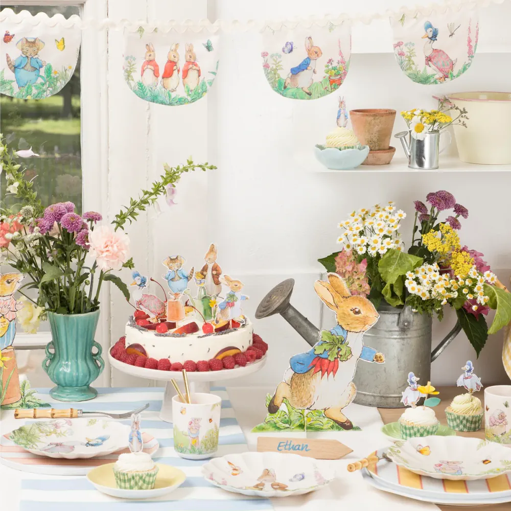 meri-meri-peter-rabbit-image