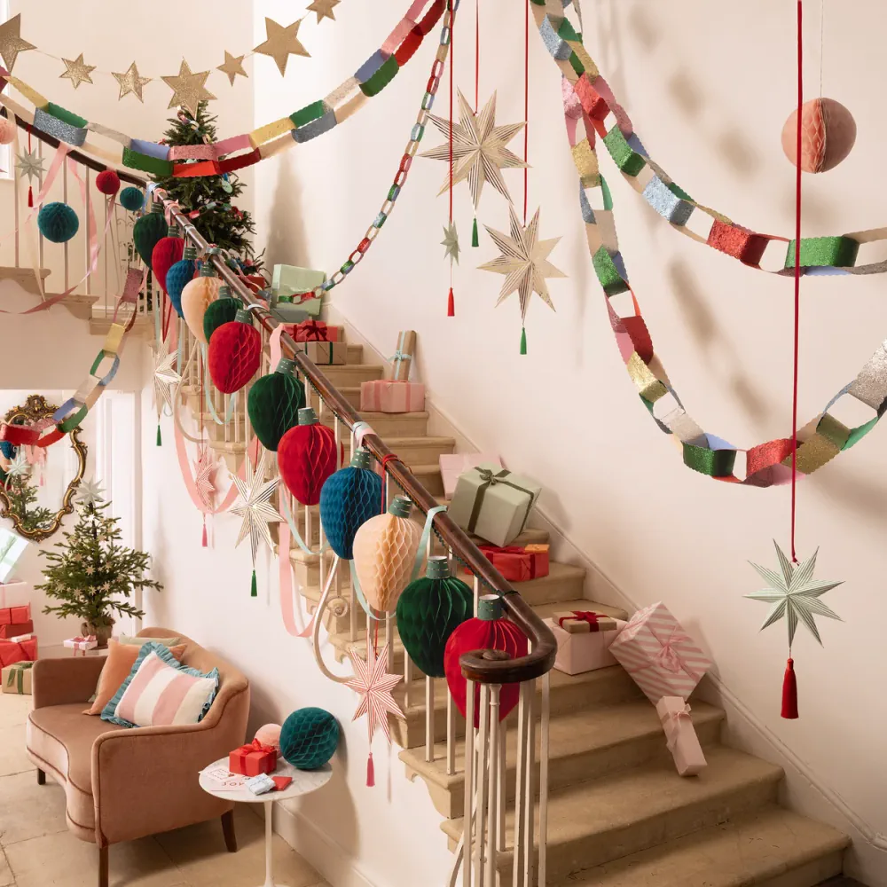 meri-meri-seasonal-collection-image