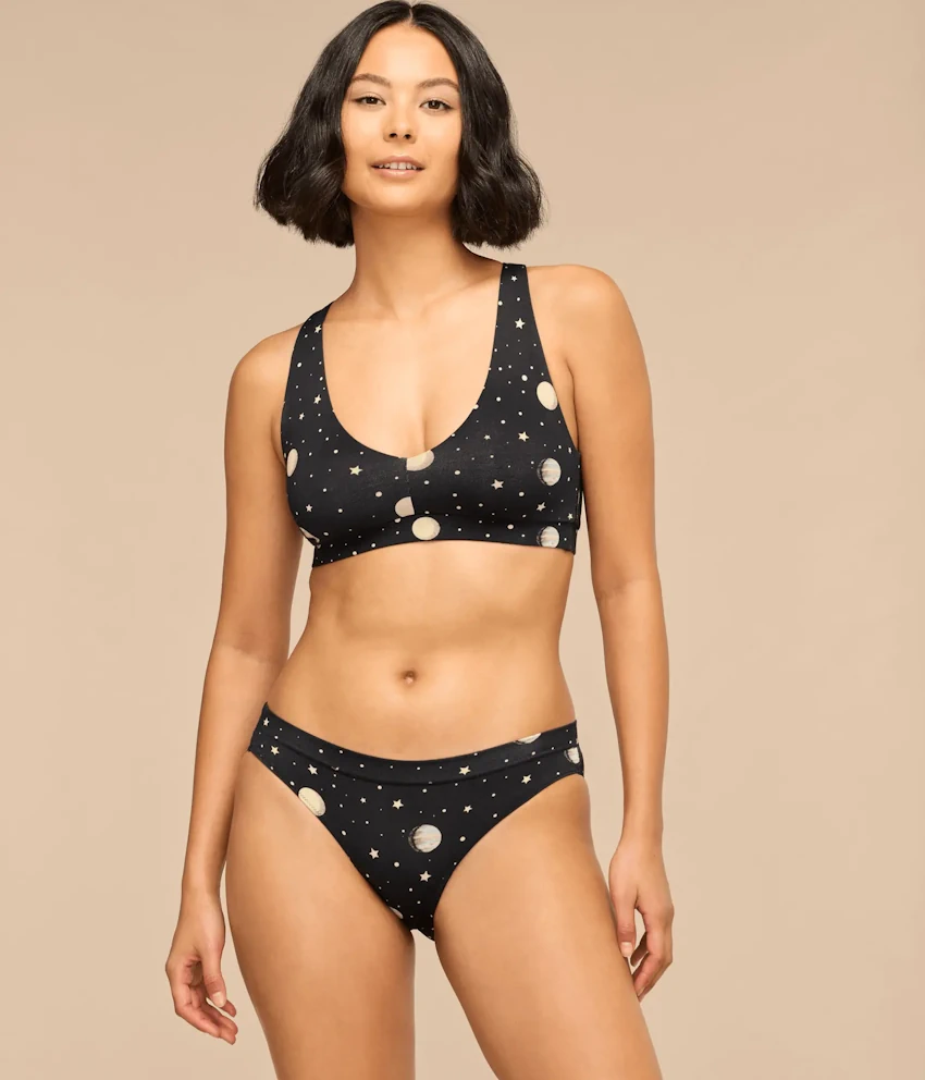 meundies memorial day featured image