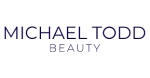 20% Off Sitewide