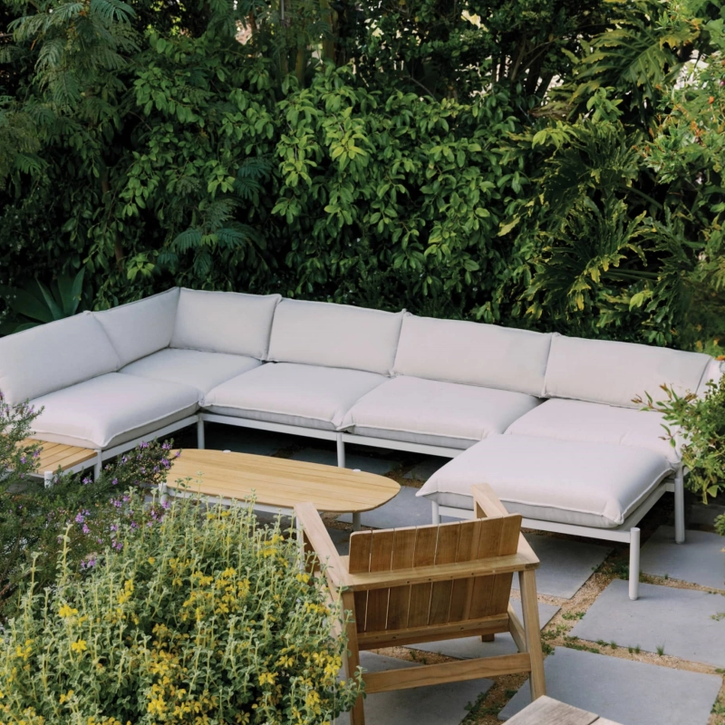 neighbor-category-image