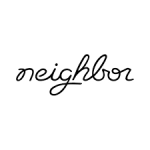 $250 Off Your First Order
