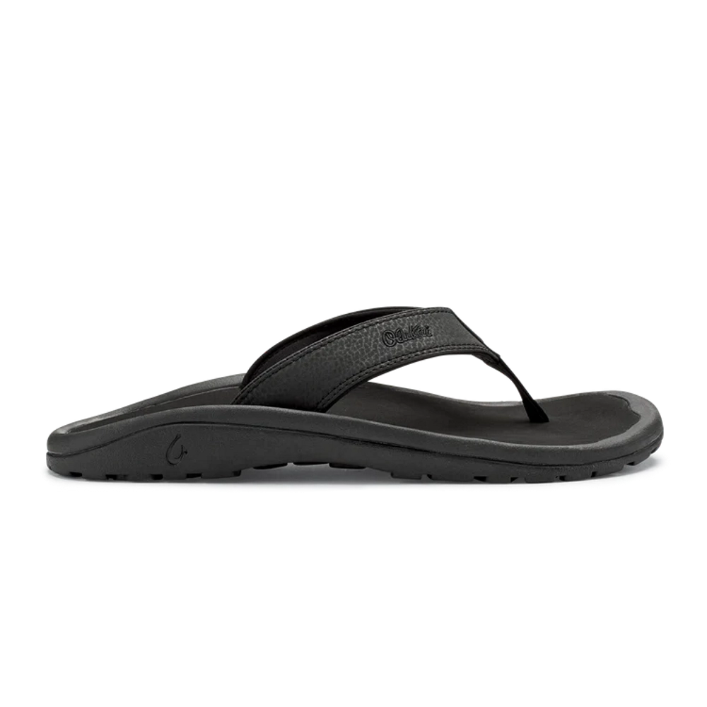 okulai-ohana-mens-beach-sandals-black-image