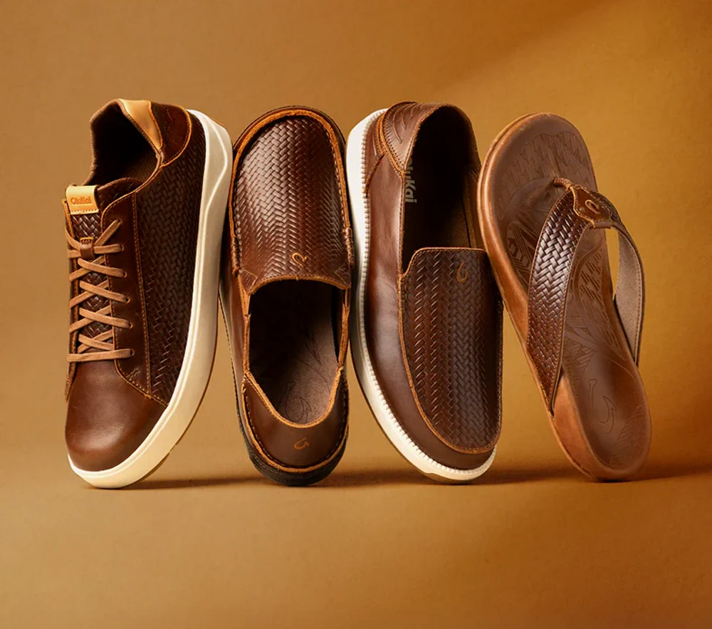 olukai-feature-image