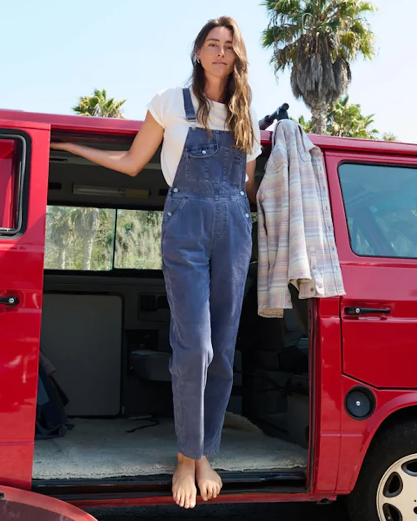 outerknown-voyage-cord-overalls-indigo-image