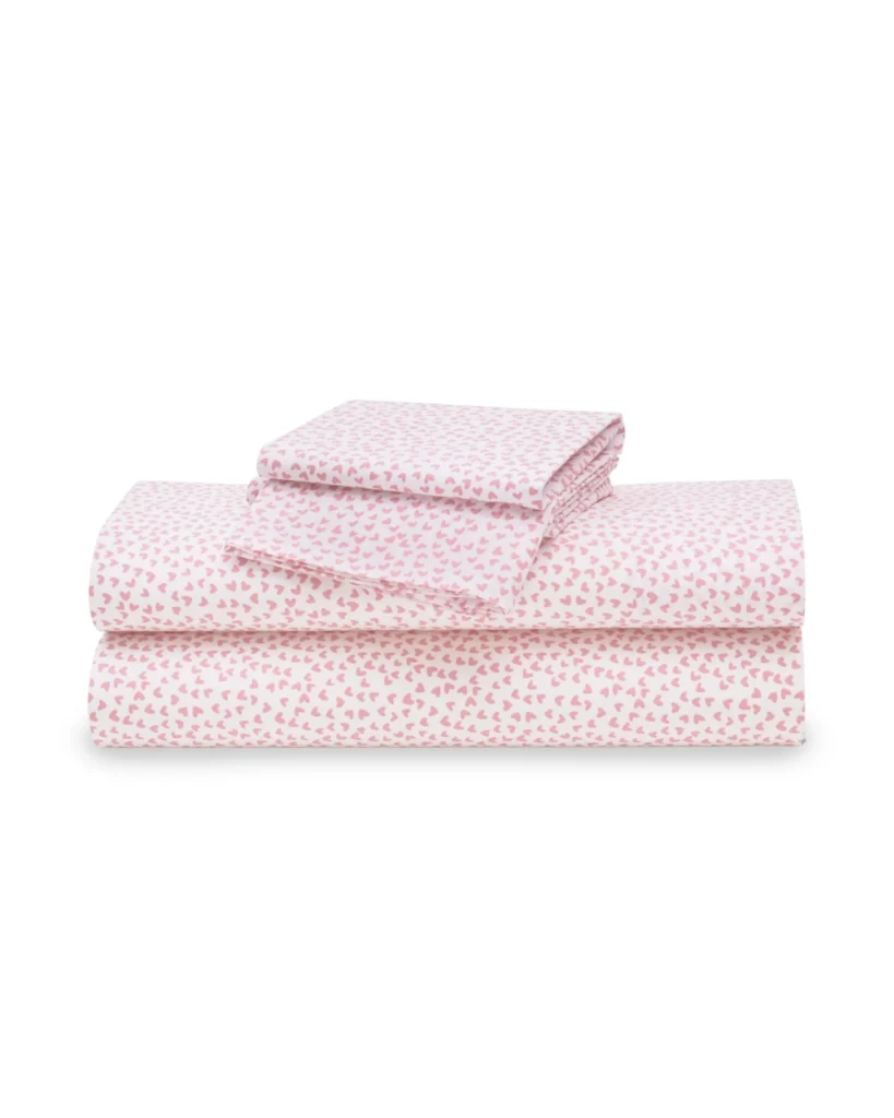 petite-plume-luxe-premium-100-cotton-sweethearts-bed-sheets-image