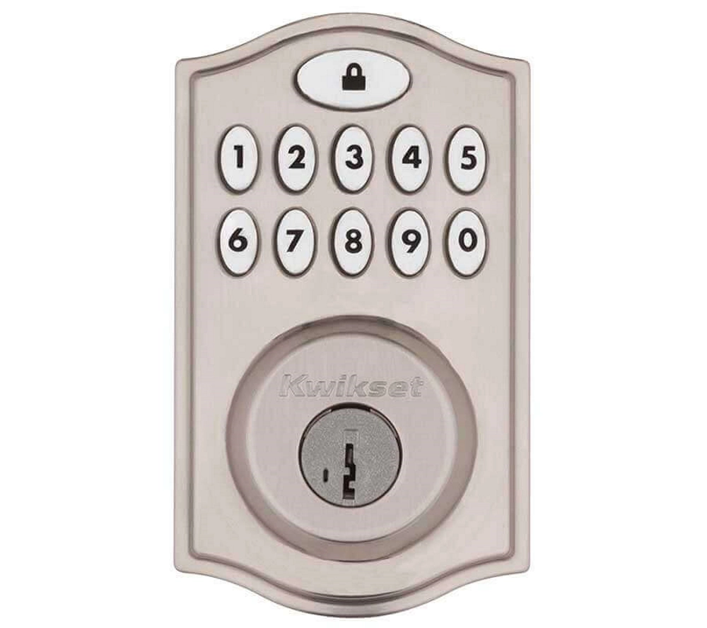 safestreets-door-lock-image