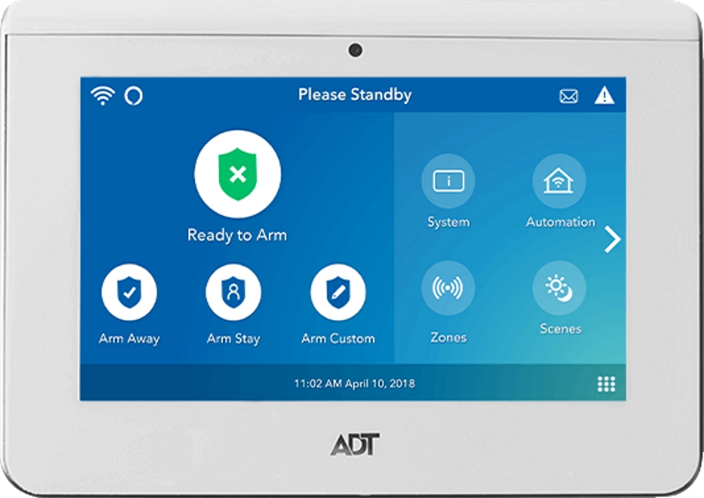 safestreets-home-security-systems-image