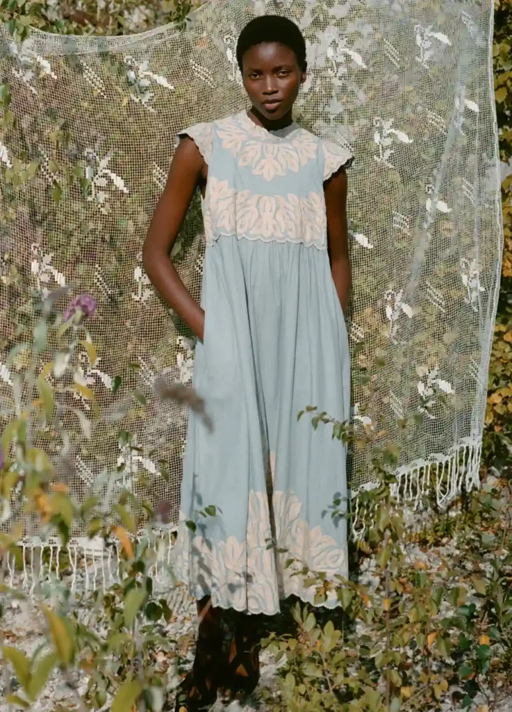 sea-new-york-alexandra-dress-image