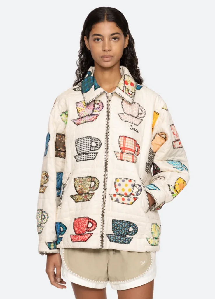 sea-new-york-karmen-jacket-image