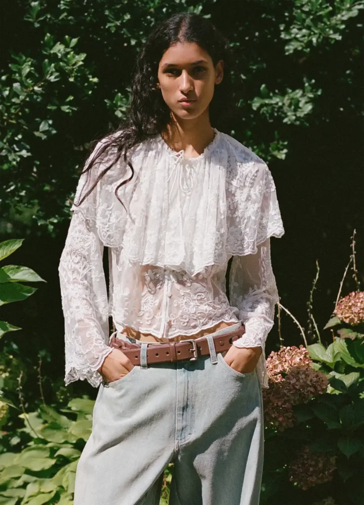 sea-new-york-marja-blouse-image