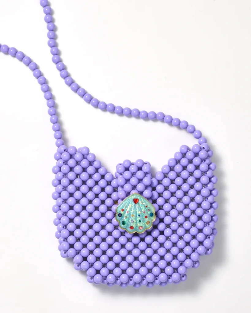 super-smalls-mermaid-dreams-handbag-image