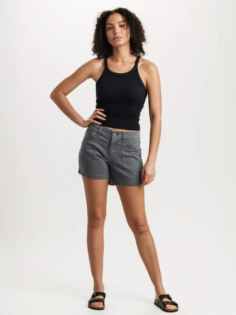 unionbay-alix-short-image