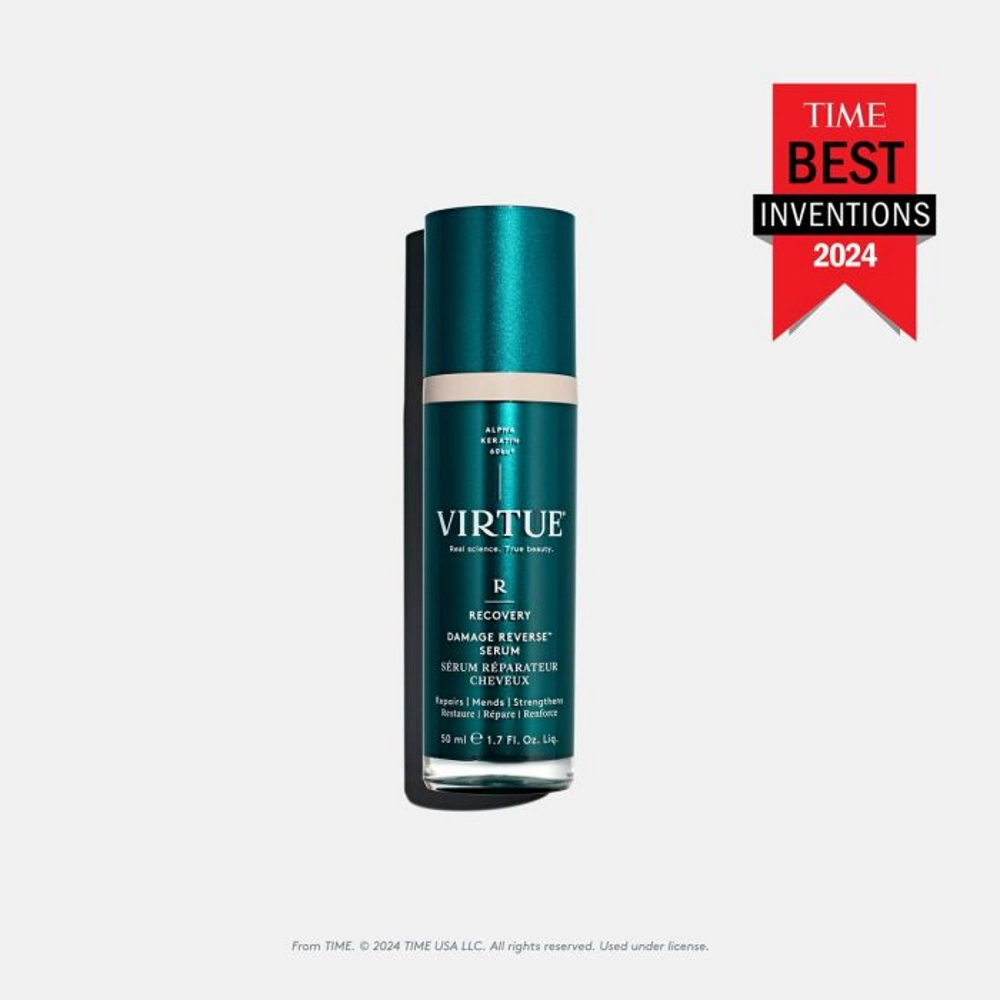 virtue-labs-damage-reverse-serum-image