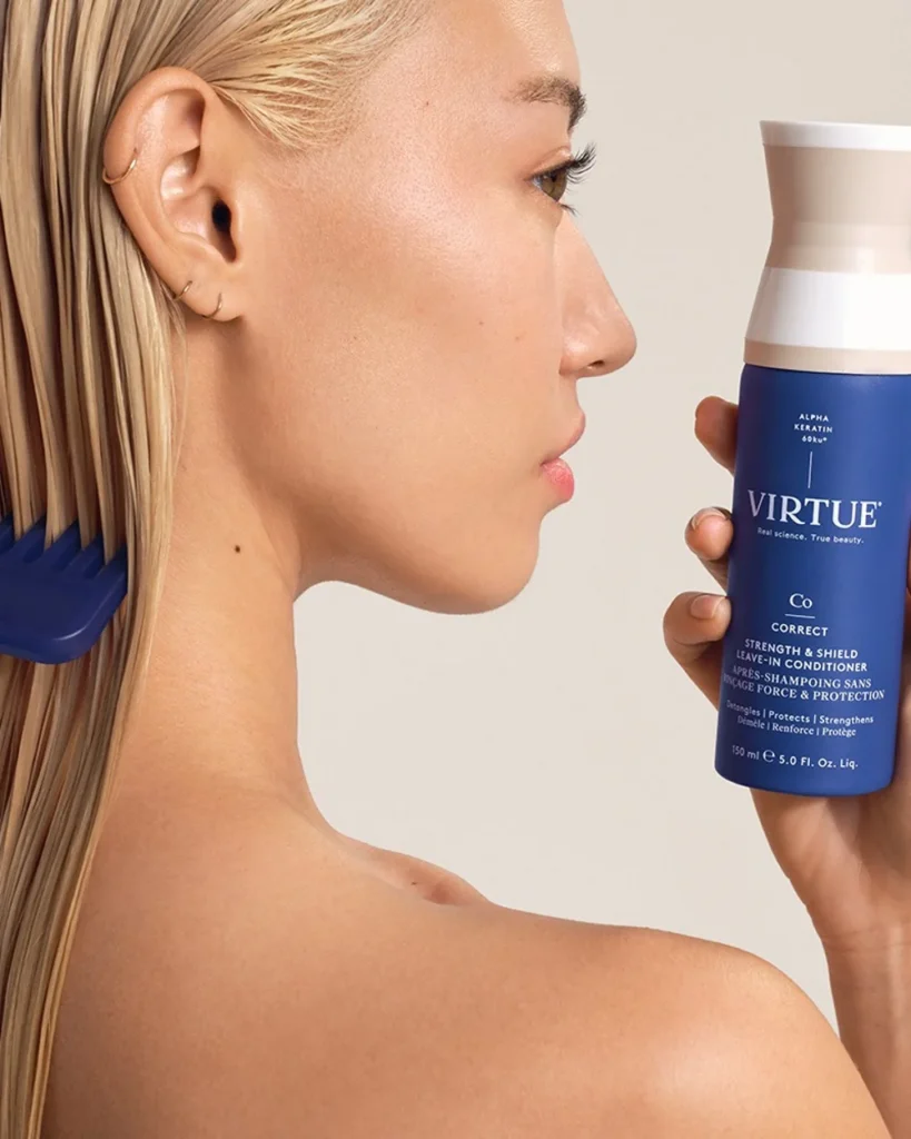 virtue-labs-feature-image