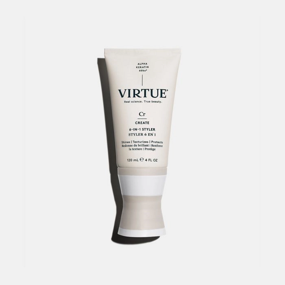 virtue-labs-one-for-all-6-in-1-styler-image