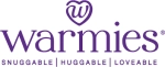20% Off Sitewide