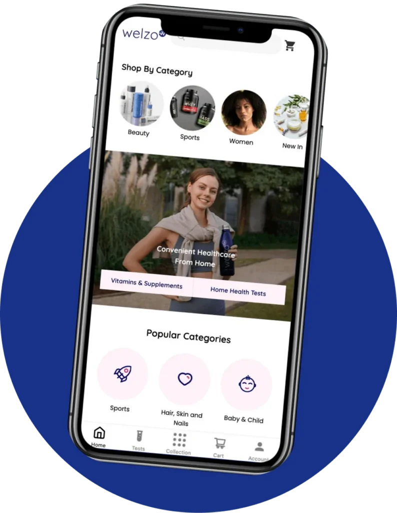 welzo-feature-image